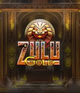 Embark on an exploration of the African savannah with Zulu Gold by ELK Studios, featuring stunning graphics of the natural world and vibrant cultural symbols. Experience the mysteries of the continent with innovative gameplay features such as avalanche wins and expanding symbols in this thrilling adventure.